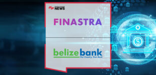 Belize Bank Group successfully deploys Finastra’s cloud-native core banking platform, Essence, across Belize Bank and Belize Bank International, marking a major step in its digital transformation journey.