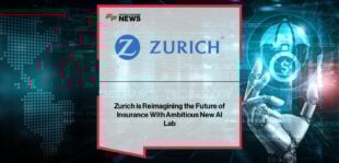 Zurich Insurance Group launches Zurich AI Lab in collaboration with the University of St. Gallen and ETH Zurich to pioneer AI-driven innovation and redefine the future of insurance.