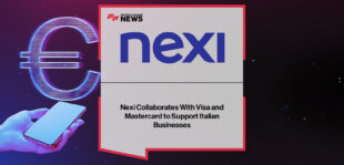Nexi partners with Visa and Mastercard to integrate Visa Direct and Mastercard Move into its business services, enabling Italian businesses to make faster, more cost-efficient digital payments.
