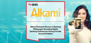 Alkami releases new report highlighting how financial institutions can better serve women through the $124 trillion intergenerational wealth transfer, emphasizing personalization and digital experience.
