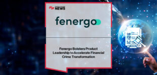 Fenergo strengthens its leadership team with new senior appointments to drive AI-powered client lifecycle management and financial crime innovation.