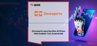 Devexperts launches Acomotrade, an AI-driven data analysis solution that helps brokers boost engagement, retention, and profitability through personalized trading insights.