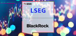 LSEG expands its partnership with BlackRock to integrate Preqin private markets data into LSEG Workspace and Data & Feeds, enhancing transparency and insight across alternative investments.