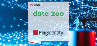 Data Zoo partners with Ping Identity to provide authoritative global data for PingOne Verify, enhancing digital identity verification across more than 60 countries.