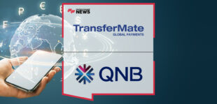 QNB Group partners with TransferMate to integrate embedded B2B payments technology, enhancing global receivables and multicurrency account solutions for corporate clients across the Middle East, Africa, and worldwide markets.