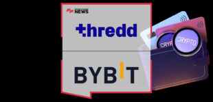 Thredd expands its partnership with Bybit to power the global rollout of the Bybit Card, enabling users to spend crypto as fiat worldwide through Thredd’s scalable payments infrastructure and digital wallet integrations.
