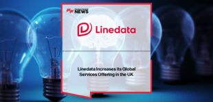 Jonathan Hinkley, Head of Global Services at Linedata, announces the launch of Linedata’s Global Services business unit in London, extending its AI-driven asset management and outsourcing solutions to the UK market.