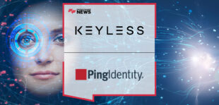 Andre Durand, CEO and Founder of Ping Identity, announces the acquisition of London-based Keyless, led by CEO Andrea Carmignani, to integrate privacy-preserving biometric authentication into the Ping Identity Platform.