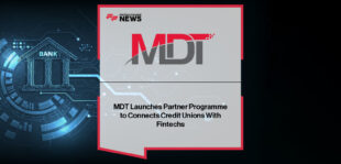 Pete Major, Vice President of Fintech Solutions at MDT, announces the launch of the MDT Partner Program—an exclusive network connecting credit unions with trusted fintech providers to accelerate innovation across cooperative finance.