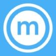 moneypool