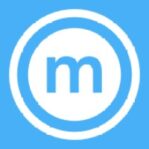 moneypool