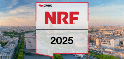 NRF Europe 2025
