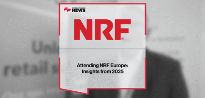 nrf europe