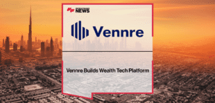 vennre