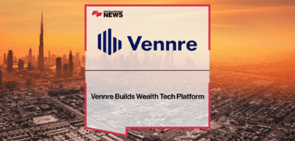vennre
