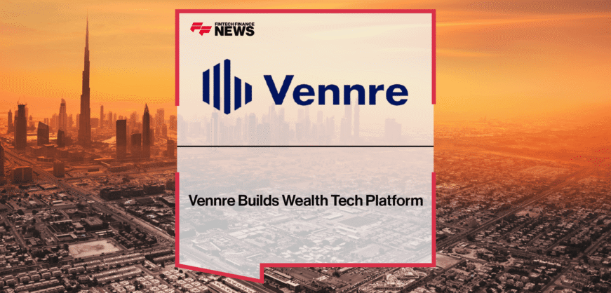vennre