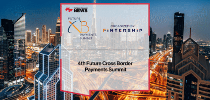 4th Future Cross Border Payments Summit | FFNews
