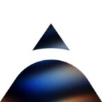 ALTA – Blockchain Labs