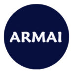 ARMAI