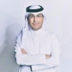 Abdulrahman Al Dokheel