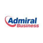 Admiral Business