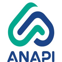 Anapi