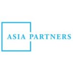 Asia Partners