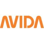 Avida