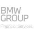 BMW Bank GmbH