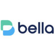 Bella Protocol