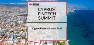 Cyprus Fintech Summit 2025 | FFNews