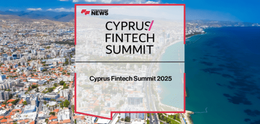 Cyprus Fintech Summit 2025 | FFNews