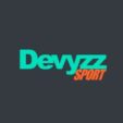 Devyzz Sport
