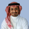 Dr. Nawaf Almaskati