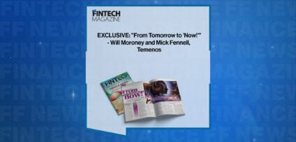 https://ffnews.com/wp-content/uploads/2025/11/EXCLUSIVE-22From-Tomorrow-to-Now22-Will-Moroney-and-Mick-Fennell-Temenos.jpg