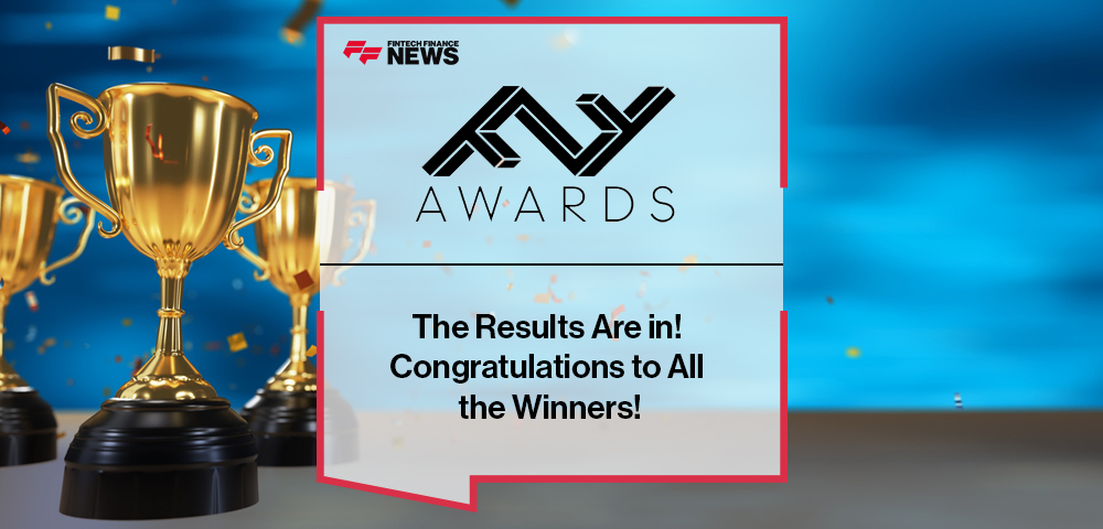 FF Awards 2025 - The Results Are in! Congratulations to All the Winners!