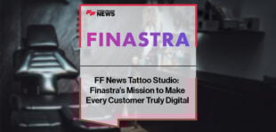 Carlos Teixeira shares how Finastra agentic AI supports practical banking transformation through embedded automation and human-focused design.