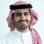 Faisal Aljalahma