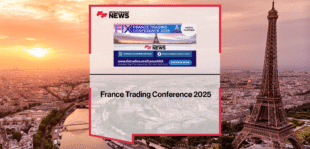 France Trading Conference 2025