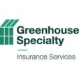 Greenhouse Specialty Insurance
