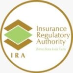 Insurance Regulatory Authority (IRA)