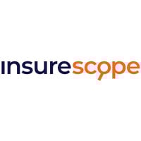 InsureScope
