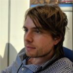 Jonathan Mastrodomenico