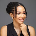 Malaika Ademola-Majekodunmi