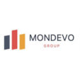 Mondevo Group