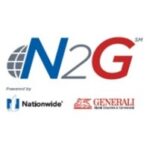 N2G Worldwide Insurance Services