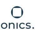Onics