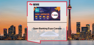 Open Banking Expo Canada