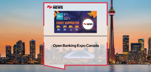 Open Banking Expo Canada