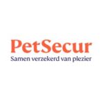 PetSecur